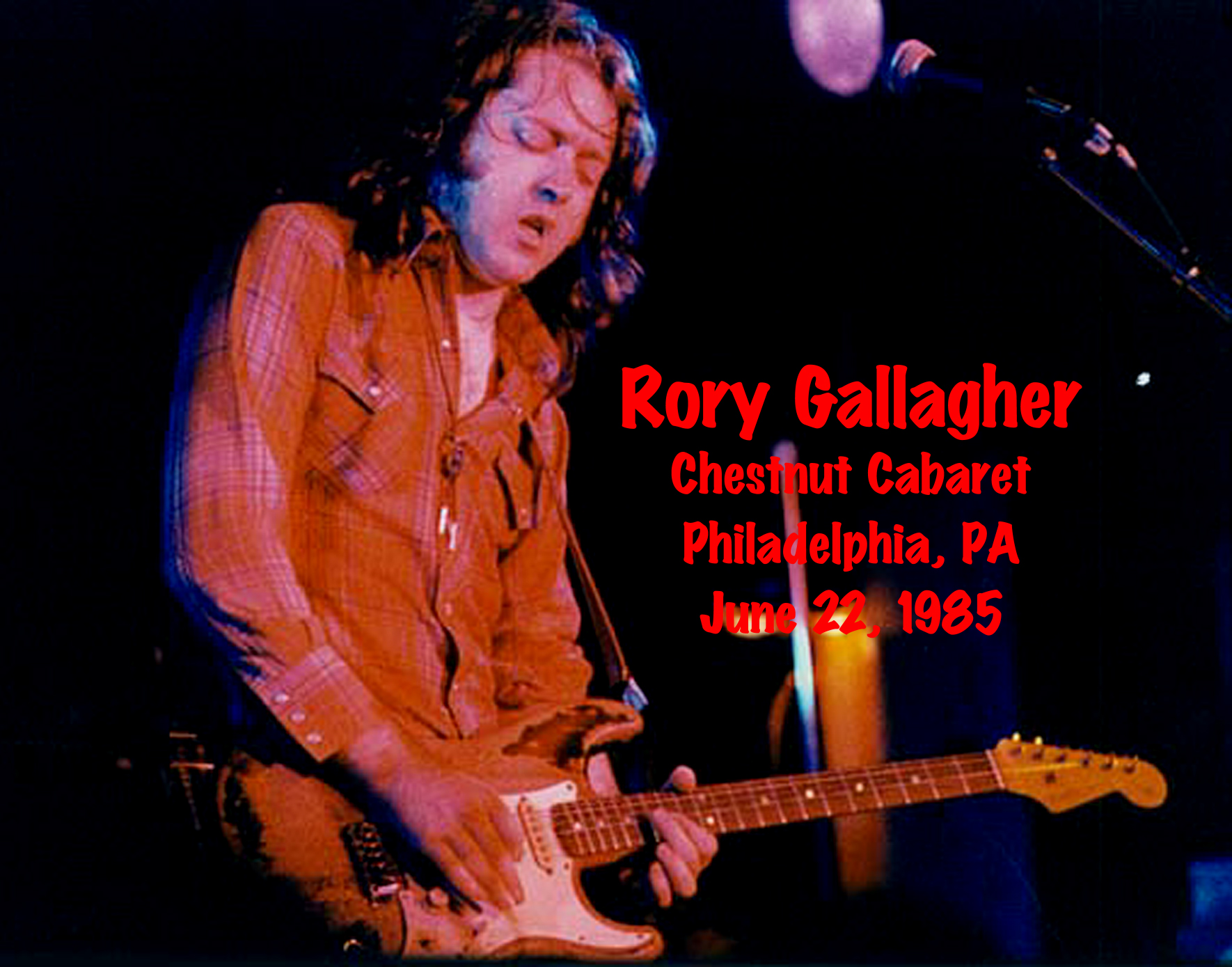 RoryGallagher1985-06-22ChestnutCabaretPhiladelphiaPA (2).jpg